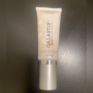 Alastin SkinCare Broad Spectrum Sunscreen (SPF 36)